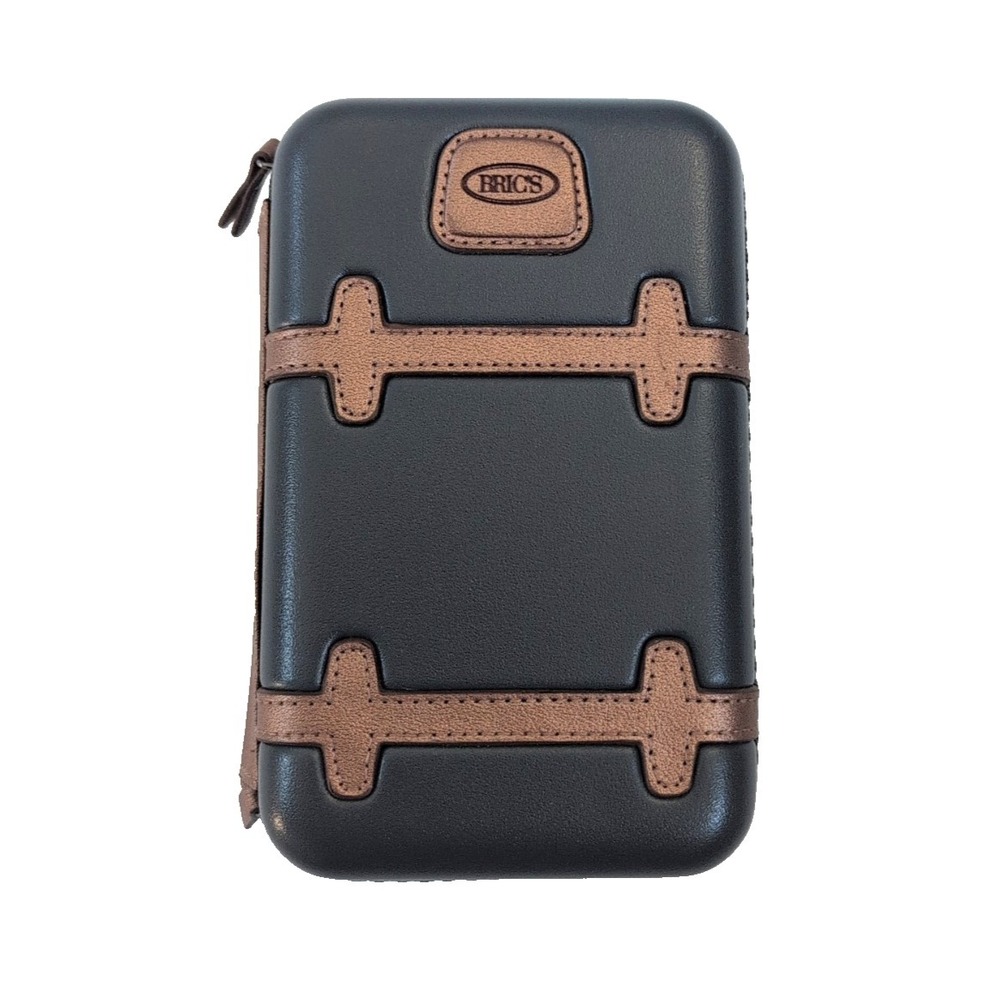 BRICS Starlux Airlines Business Class Hard Shell Case